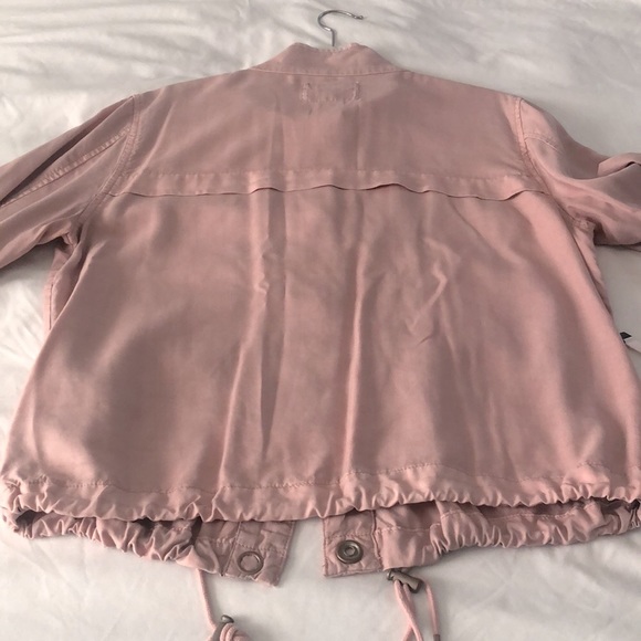 Jacket with pockets, by Sanctuary - Picture 7 of 11